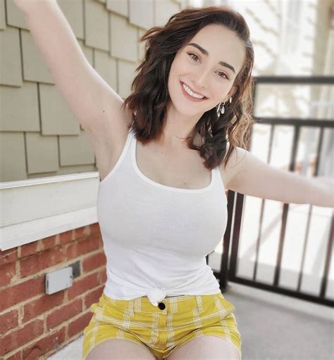 abigail shapiro onlyfans|r/AbigailShapiro